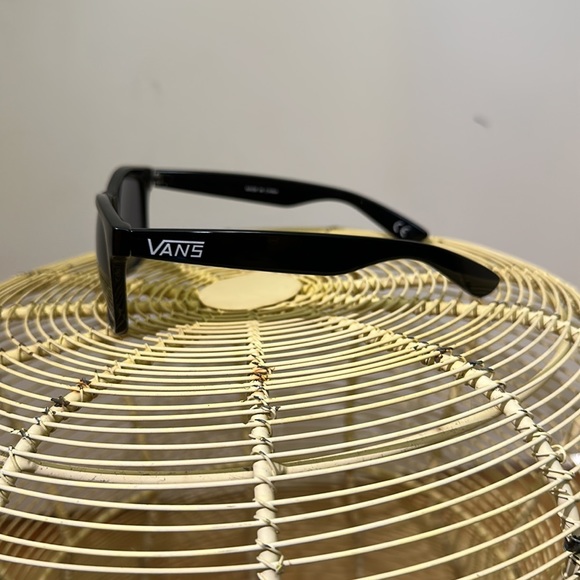 Vans Sunglasses - Picture 2 of 3